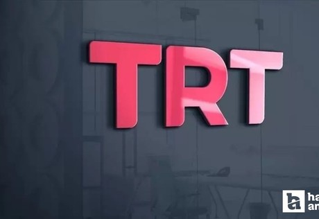 TRT 2, Mayıs ayında her akşam ödüllü bir filmle sinemaseverlerin karşısında