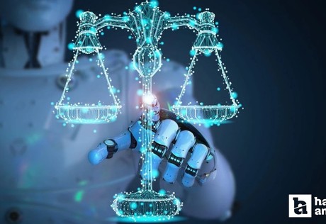 TÜBA, yapay zeka ve dijital hukuku Erciyes'te masaya yatırıyor