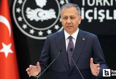 1 Mayıs, 79 ilde 127 açık hava toplantısı ile kutlanıyor!