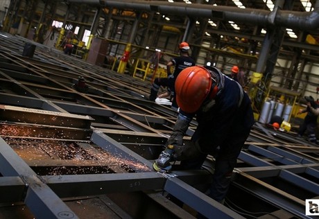 Resmi Gazete'de yayımlandı: Kamuya geçici işçi alımında değişiklik yapıldı