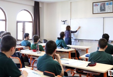 MEB zorunlu lise eğitimini değiştiriyor: İşte masadaki 3 yeni model