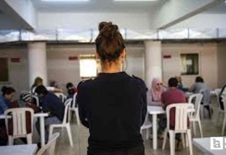 Kadın hükümlü ve tutuklulara Anneler Günü hediyesi: Açık görüş izni verilecek