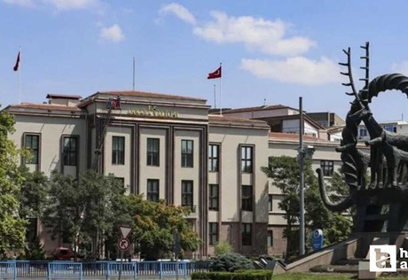 Ankara Valiliği yasak kararı açıkladı! 10 Haziran'da başlayacak 30 Eylül'e kadar sürecek