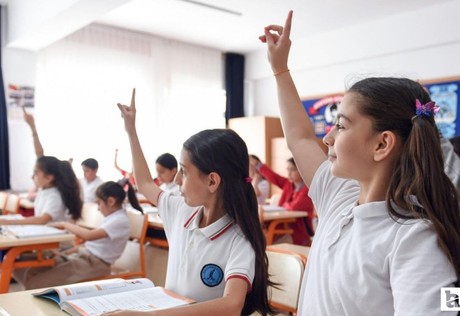 MEB 2025-2026 eğitim öğretim yılı takvimini açıkladı