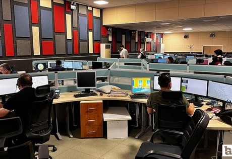 Resmi Gazete'de yayımlandı: 112'ye asılsız ihbar yapanlara para cezası kesilecek