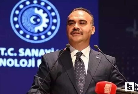 Bilim Olimpiyatlarında Türkiye'den tarihi başarı: 22 madalya