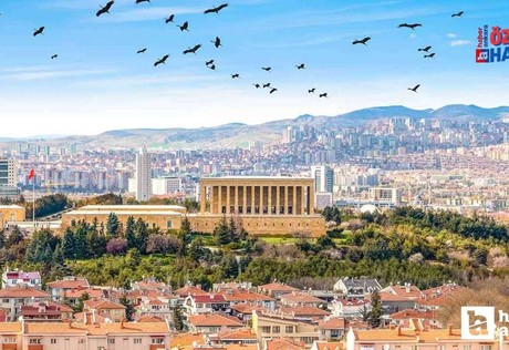 Biz sorduk Ankaralılar cevap verdi: Ankara'nın en büyük sorunu ne?