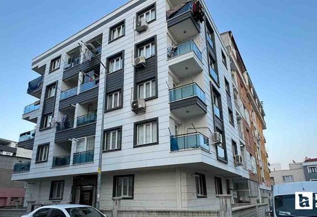 Bunu yapan kiracılara depozito iade edilmiyor!