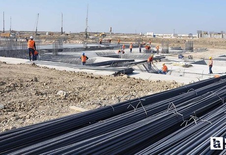 İnşaat demiri fiyatlarında düşüş başladı! Güncel Ankara fiyatları