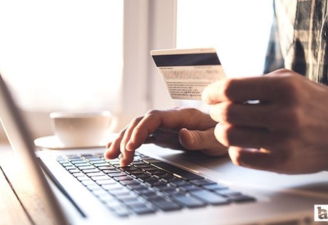 Ticaret Bakanlığı'ndan internet alışverişi için yeni karar