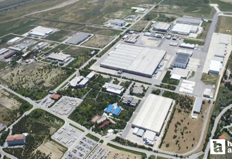 Ankaralı TUSAŞ'tan Malezya'da yeni işbirlikleri için atak!