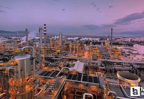 'Türkiye'nin 500 Büyük Sanayi Kuruluşu' açıklandı! Ankara 2. sırada