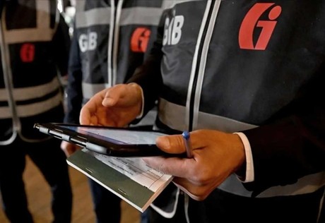 Maliye Bakanlığı banka hesaplarını inceliyor! Gelir ve harcama usulsüzlüğü cezası gelebilir
