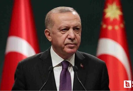 Cumhurbaşkanı Erdoğan'dan Ankara için acele kamulaştırma kararları