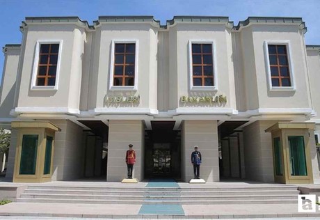 İçişleri Bakanlığı'ndan Ankara'ya sarı kodlu sel ve su baskını uyarısı!