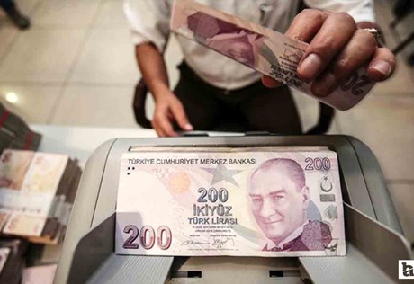 AK Parti'den son dakika emekliye ek zam ve en düşük emekli maaşı açıklaması!