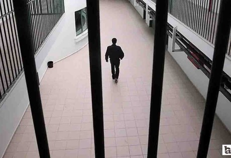 Yeni infaz düzenlemesi Resmi Gazete: 19.800 mahkum tahliye olacak!