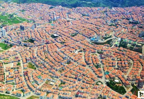 Başkentte bayramda hava sıcaklığı 32 dereceye kadar yükselecek