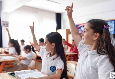 MEB 'devamsızlığı' yakından takip edecek
