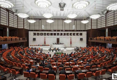 Trafik cezalarına ilişkin İçişleri ve Ulaştırma Bakanlıkları bünyesinde komisyon kuruldu