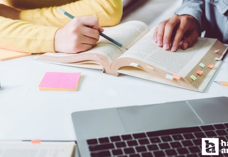 Keçiören Belediyesinden öğrencilere ücretsiz kurs desteği