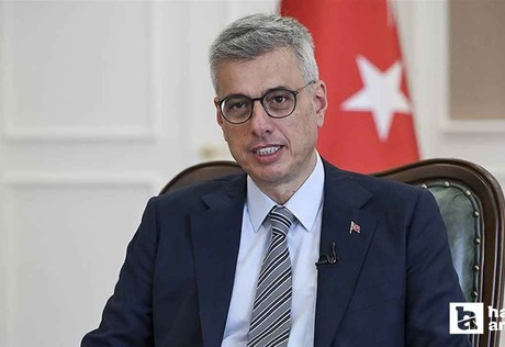 Sağlık Bakanlığı duyurdu: HPV aşısı 2025 sonu itibariyle ücretsiz olacak!