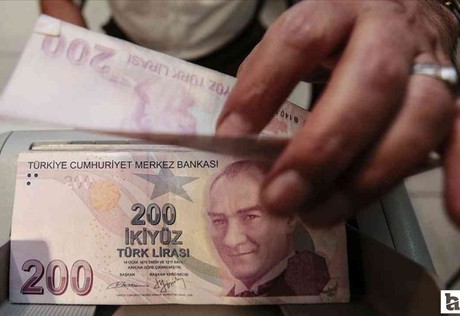Asgari ücret ara zammında son durum: Gözler o tarihe çevrildi