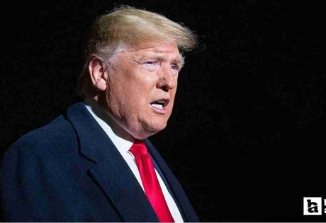 İsrail ile İran savaşının sona ermesi için Trump tek şartını açıkladı