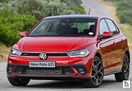 Volkswagen Polo için sürpriz fiyat listesi!