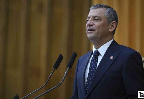 Özel'den emekli maaşı ve asgari ücret çıkışı: 'Kabul edilir tarafı yok'