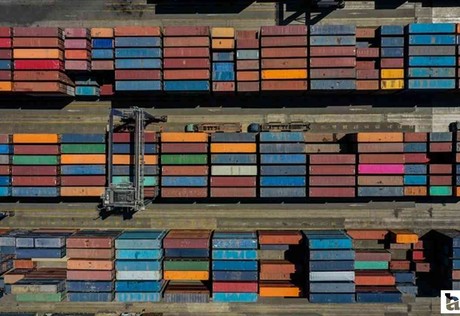 Başkent, il bazında ihracatta en fazla artışın olduğu iller arasında 4'üncü sırada