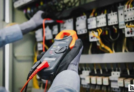 ABB'den 29 Haziran Pazar günü için planlı bakım çalışması duyurusu!