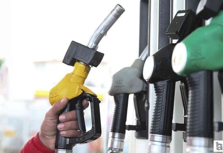 Dev zam pompaya yansıdı, Ankara'da motorinin litre fiyatı 60 TL'ye dayandı