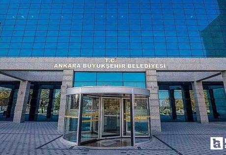 ABB'den 74.421 emekliye 1.500 TL emekli desteği ödemesi yapıldı