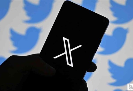 Twitter çöktü mü, ne oldu? X erişim problemi son dakika
