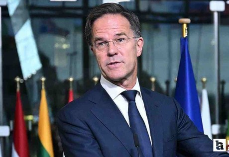 ABD'nin Ukrayna'ya silah sevkiyatlarını durdurması NATO'yu telaşlandırdı