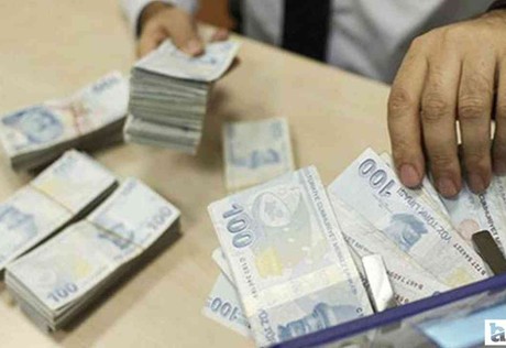 Enflasyon belli oluyor: Emekli ve memurun gözü saat 10.00'a çevrildi