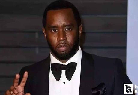 Mahkeme ABD'li rapçi Diddy'nin kefalet talebini reddetti