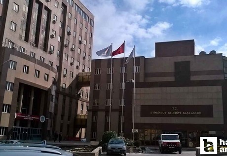 Etimesgut Belediyesi tüm Ankaralılara sadece 10 TL'den satacak!