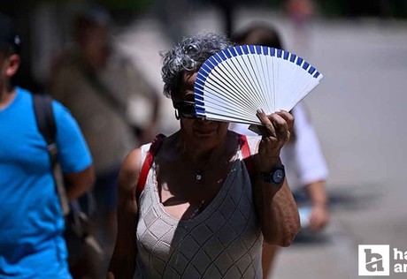 Fotoyaşlanma uyarısı geldi! Sakın bunları yapmayın