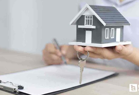 Ev sahiplerinden kiracılara yeni şart: Bunu vermeyene kiralık ev yok!