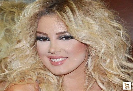 Tanıyana aşk olsun! Petek Dinçöz son hali ile şaşırttı