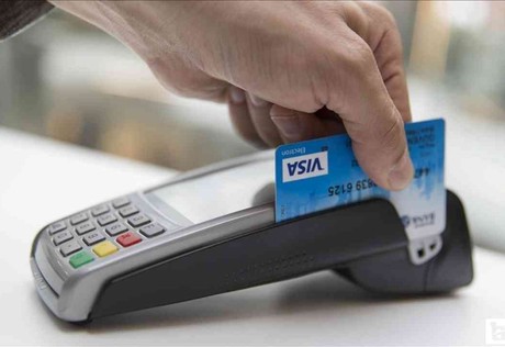 Başkasının POS cihazının kullanılmaması için yeni tedbirler yolda