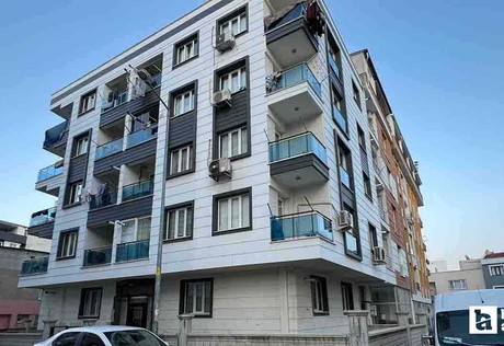 Kiracılar bu oyuna gelmeyin! Ev sahipleri ispat etmek zorunda!