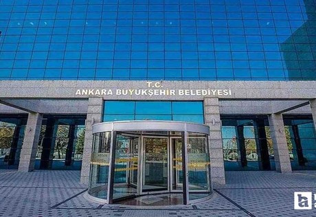 ABB duyurdu: Bağdat Caddesi'nde belirli aralıklarla yol kapatılacak