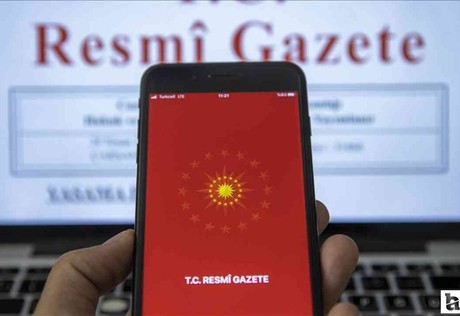 Sahil Güvenlik Komutanlığı 250 uzman erbaş alımı yapacak: Şartlar açıklandı