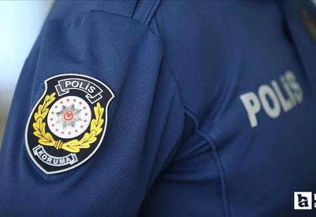 Polis Meslek Yüksekokullarına sınavla 2.500 öğrenci alımı yapılacak!