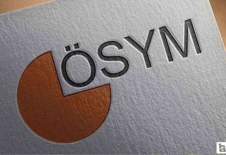 2025-YKS Yükseköğretim Programları ve Kontenjanları Kılavuzu'nda güncellemeye gidildi