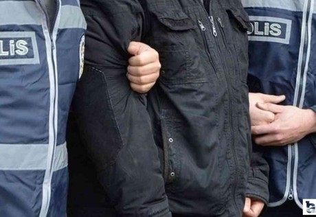 Ankara dahil 8 ilde dolandırıcılık operasyonu: 7 tutuklama!
