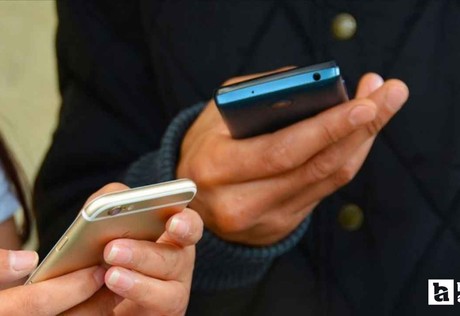 Trendyol, Linkedin, Canva çöktü mü? 500 Internal Server Error hatası sorunu